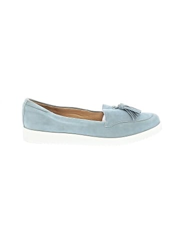 Naturalizer Flats (view 1)