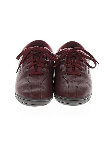 Easy Spirit Sneakers (view 2)