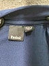 Reebok Blue Short Sleeve Polo Size L - photo 7