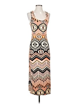 Assorted Brands Casual Dress (view 1)