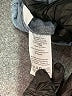 J.Crew 100% Cotton Blue Denim Jacket Size 10 - photo 7