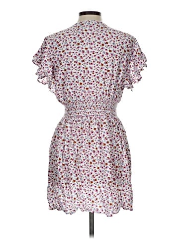 Sincerely Jules Casual Dress (view 2)