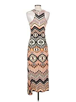 Assorted Brands Casual Dress (view 2)