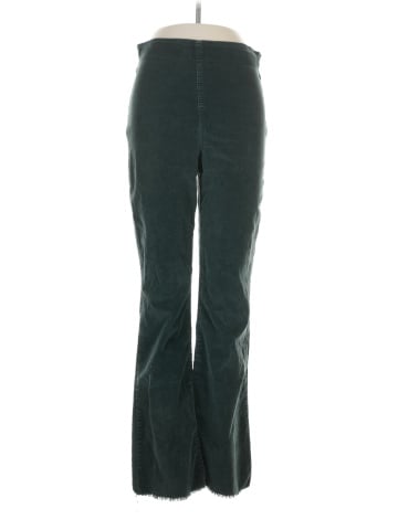Knox Rose Cords (view 1)