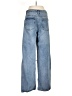 PrettyLittleThing Blue Jeans Size 6 - photo 2