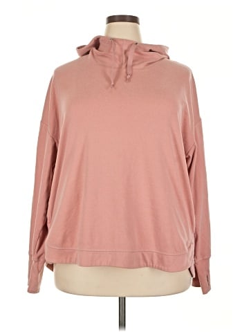 RBX Sweatshirt (view 1)