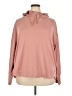 RBX Pink Sweatshirt Size XXL - photo 1