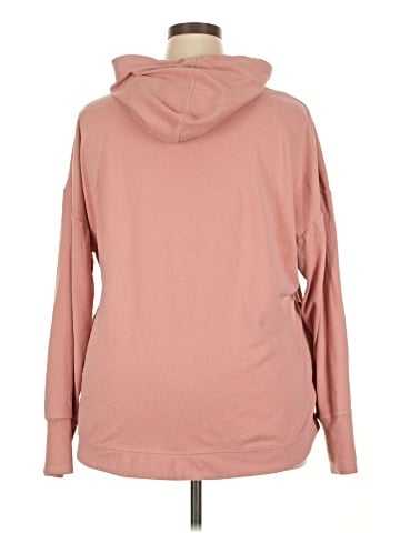 RBX Sweatshirt (view 2)