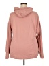 RBX Pink Sweatshirt Size XXL - photo 2