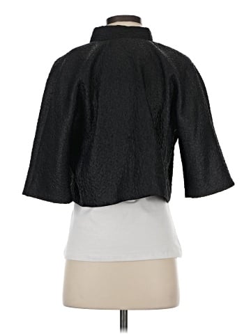 Josie Natori Jacket (view 2)