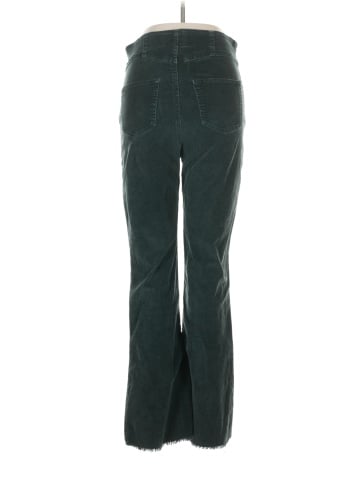 Knox Rose Cords (view 2)