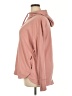 RBX Pink Sweatshirt Size XXL - photo 5