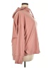 RBX Pink Sweatshirt Size XXL - photo 4