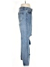 PrettyLittleThing Blue Jeans Size 6 - photo 4