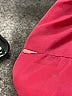 Elie Tahari Paisley Pink Jacket Size XS - photo 7