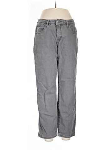 Jag Jeans (view 1)