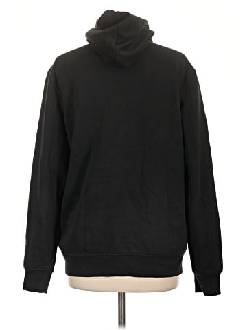 True Religion Pullover Hoodie (view 2)