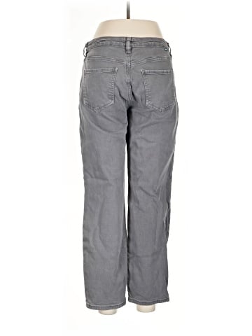 Jag Jeans (view 2)