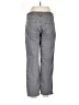Jag Gray Jeans Size 8 - photo 2