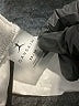 Danskin Gray Sweatpants Size XS - photo 4