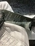 Danskin Gray Sweatpants Size XS - photo 5