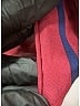 Chanel Floral Burgundy Scarf One size - photo 6