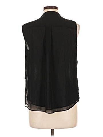 Tommy Hilfiger Sleeveless Blouse (view 2)