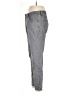 Jag Gray Jeans Size 8 - photo 5