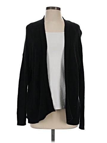 Gap Cardigan (view 1)