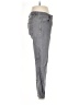 Jag Gray Jeans Size 8 - photo 4