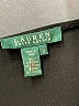 Lauren by Ralph Lauren Black Cocktail Dress Size 12 - photo 4