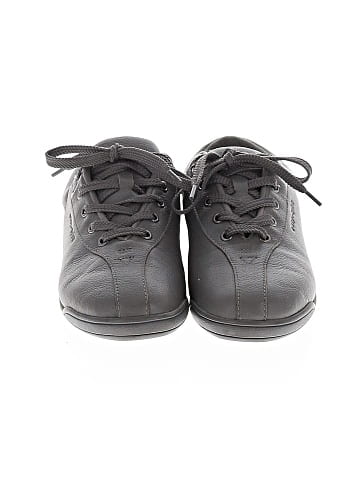 Easy Spirit Sneakers (view 2)