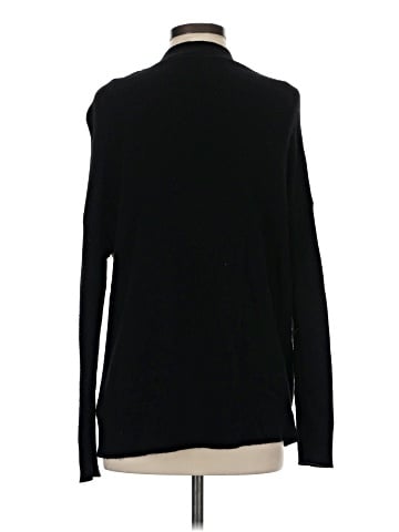 Gap Cardigan (view 2)