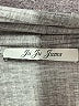 Assorted Brands Gray Cardigan Size XS - photo 7