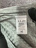 Assorted Brands Gray Cardigan Size XS - photo 8