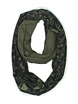 Lululemon Athletica Scarf (view 1)