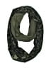 Lululemon Athletica Green Scarf One size - photo 1