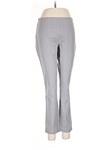 A New Day Dress Pants (view 1)