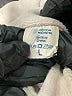 Unbranded Tan Pullover Hoodie Size L - photo 7