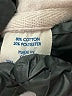 Unbranded Tan Pullover Hoodie Size L - photo 8
