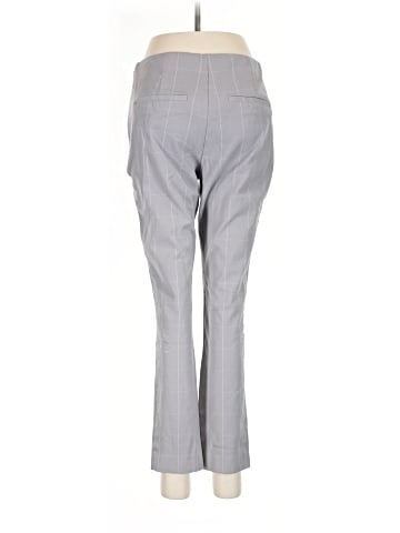 A New Day Dress Pants (view 2)