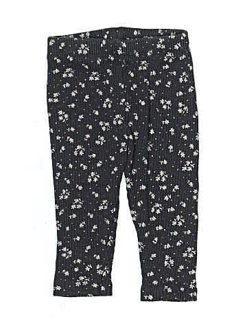 Zara Casual Pants (view 1)
