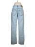 Cotton On 100% Cotton Blue Jeans Size 8 - photo 2