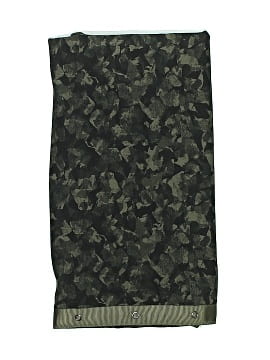 Lululemon Athletica Scarf (view 2)