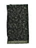 Lululemon Athletica Green Scarf One size - photo 2