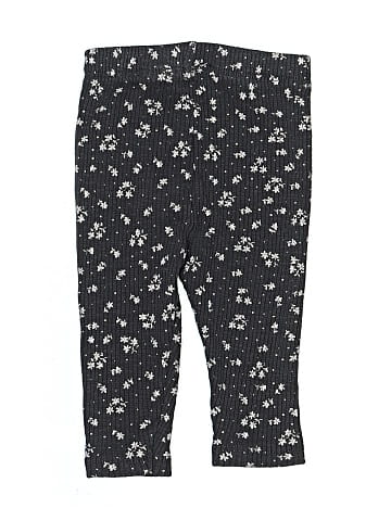 Zara Casual Pants (view 2)