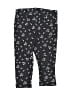 Zara Stars Black Casual Pants Size 3-6 mo - photo 2