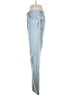 Cotton On 100% Cotton Blue Jeans Size 8 - photo 5
