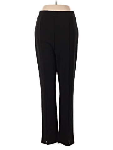 ASOS Dress Pants (view 1)