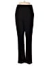 ASOS Black Dress Pants Size 8 - photo 1